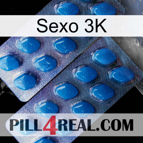 Sex 3K viagra2.jpg